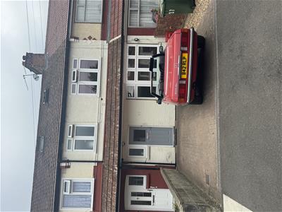Picture 5